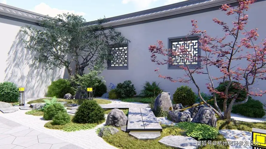 河南许昌：“无废城市”建设为城市发展注入绿色活力